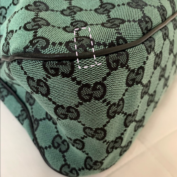 Gucci - Picture 4 of 7